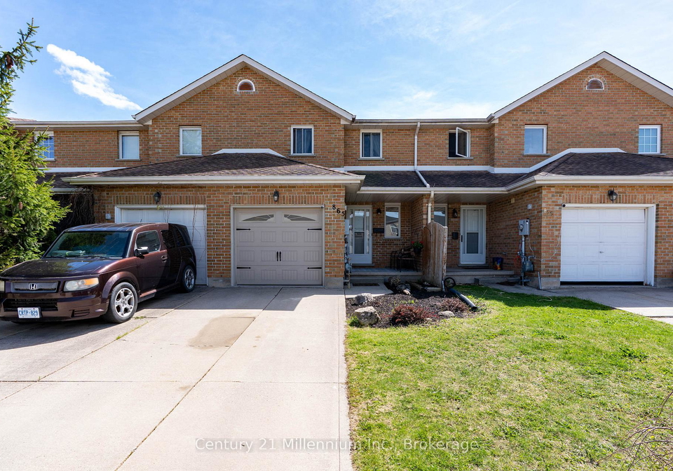 865-25th-a-street-e-owen-sound-ontario-x13092440