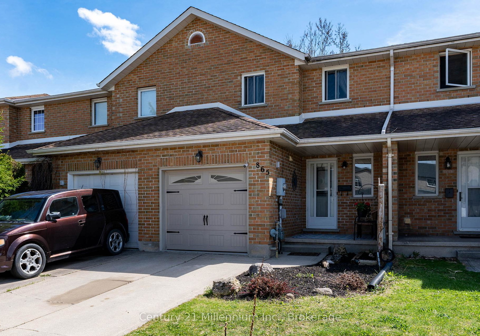 865-25th-a-street-e-owen-sound-ontario-x13092440