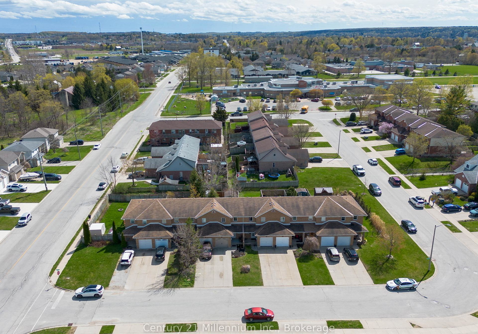 865-25th-a-street-e-owen-sound-ontario-x13092440