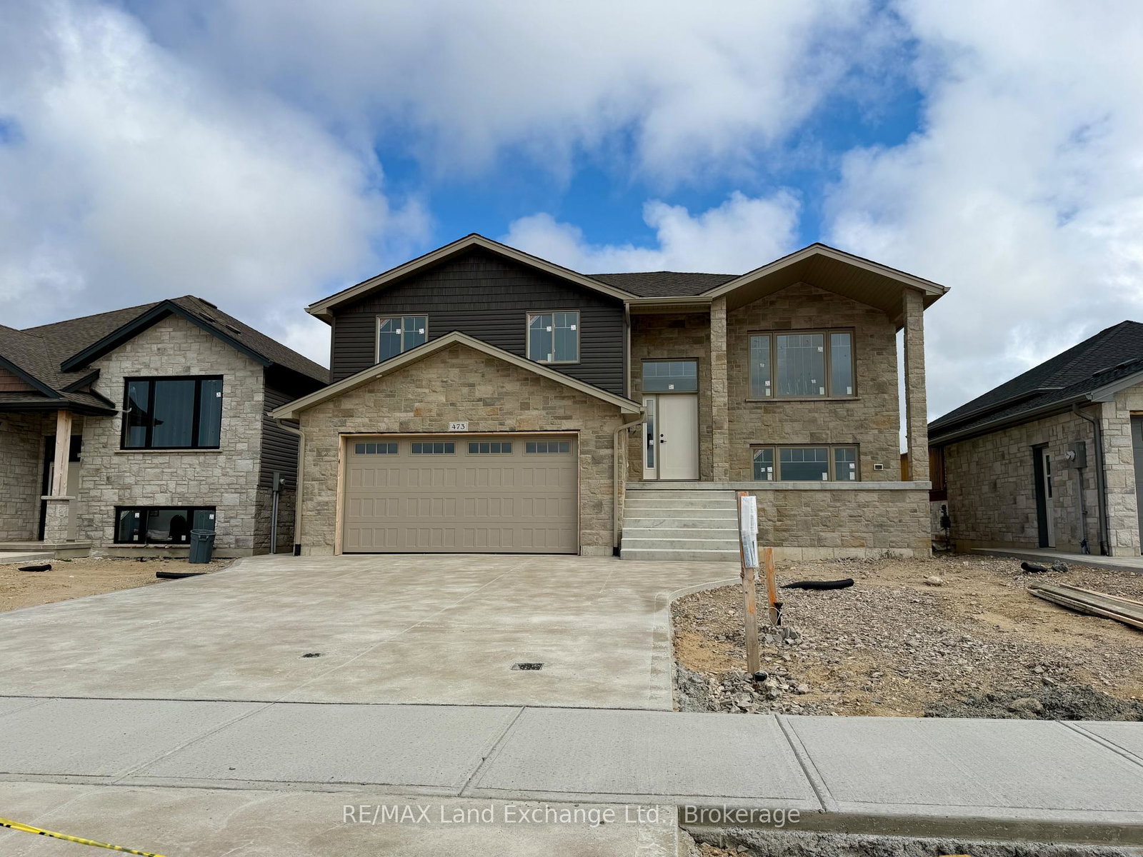 473-northport-drive-saugeen-shores-ontario-x13092444