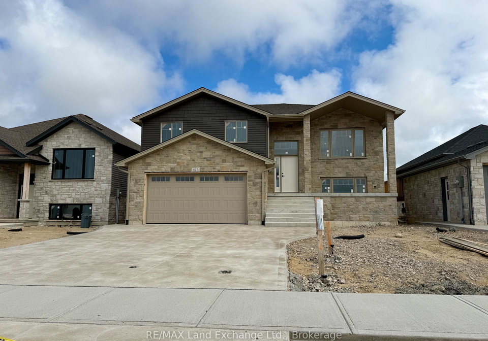473-northport-drive-saugeen-shores-ontario-x13092444