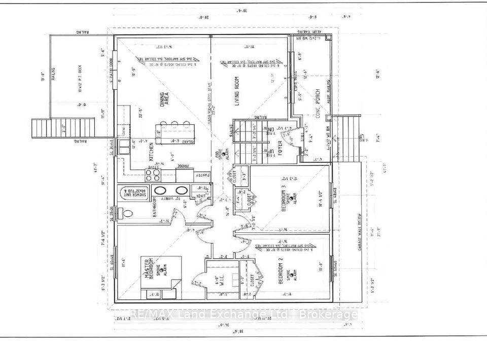 473-northport-drive-saugeen-shores-ontario-x13092444