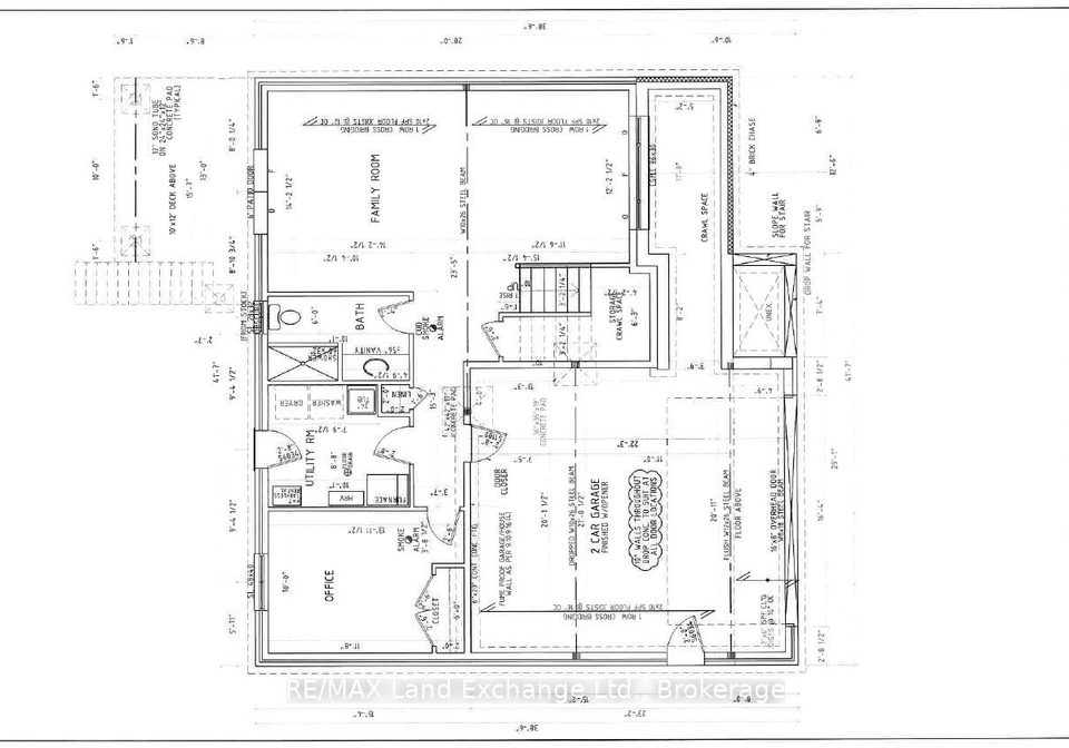 473-northport-drive-saugeen-shores-ontario-x13092444