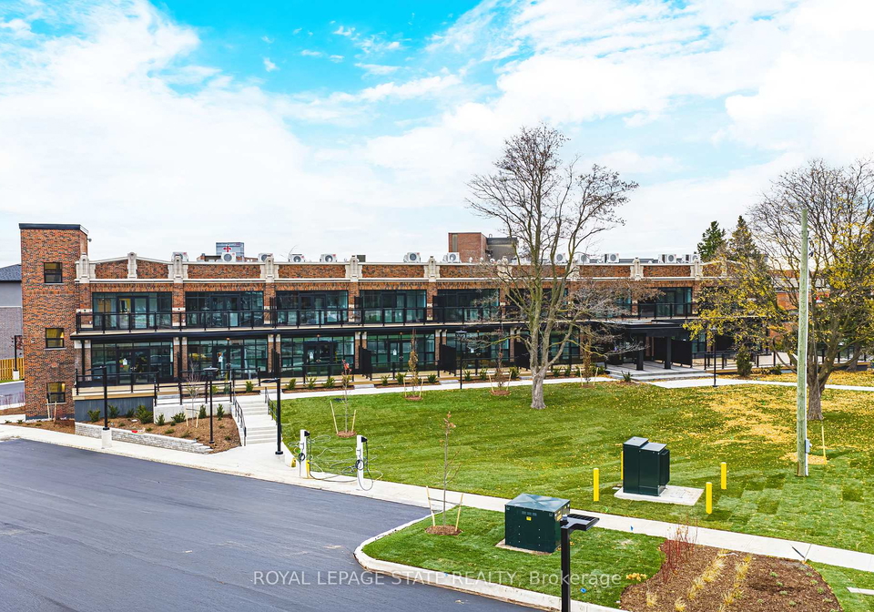 555-sanatorium-road-hamilton-ontario-x13092448
