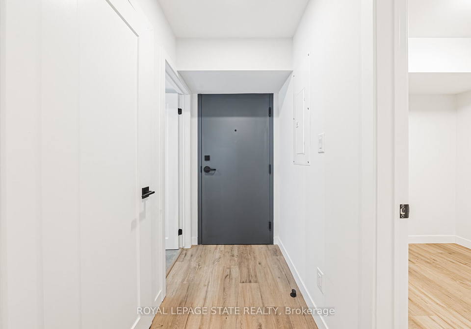 555-sanatorium-road-hamilton-ontario-x13092448