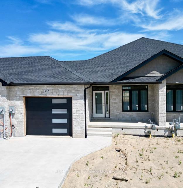 443-ivings-drive-saugeen-shores-ontario-x13092450