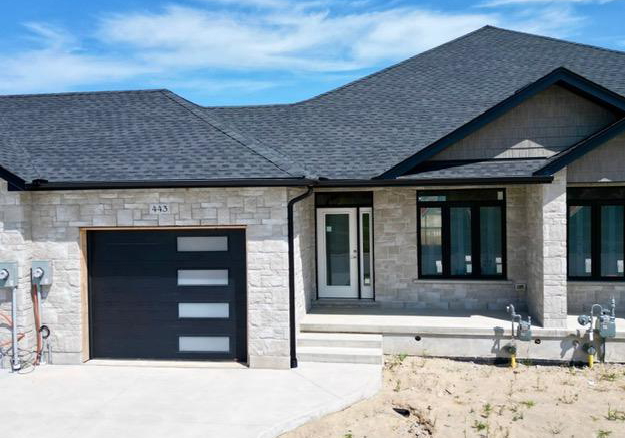 443-ivings-drive-saugeen-shores-ontario-x13092450
