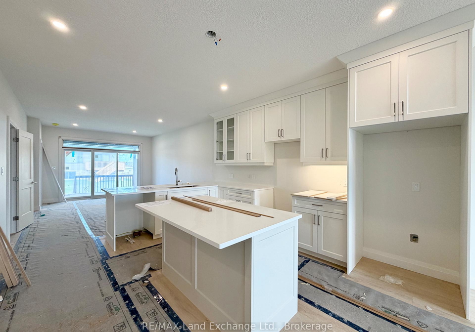 443-ivings-drive-saugeen-shores-ontario-x13092450