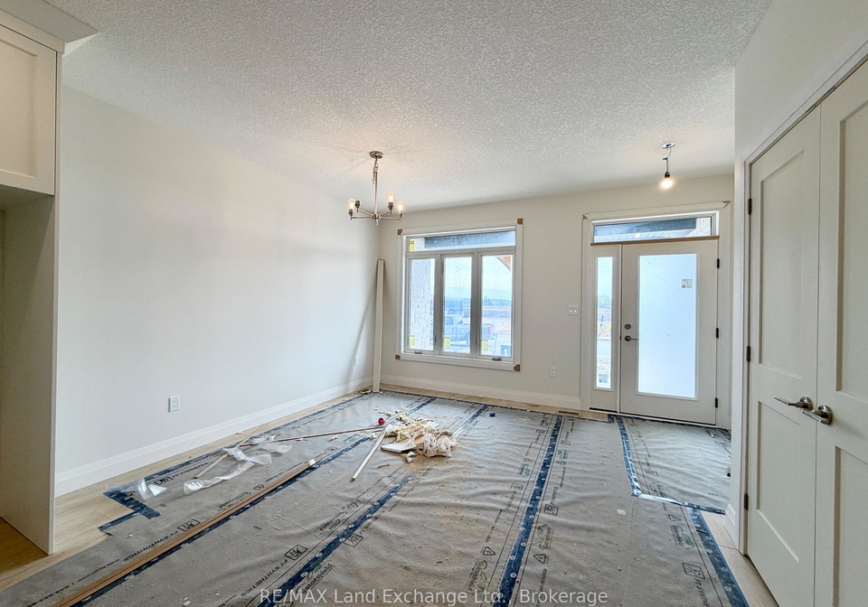 443-ivings-drive-saugeen-shores-ontario-x13092450