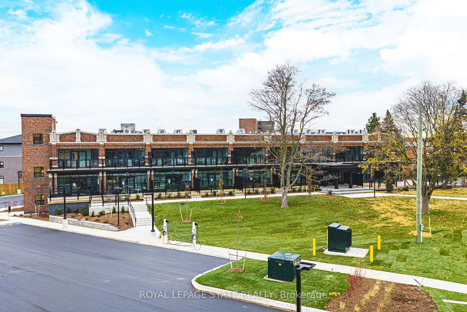 555-sanatorium-road-hamilton-ontario-x13092452