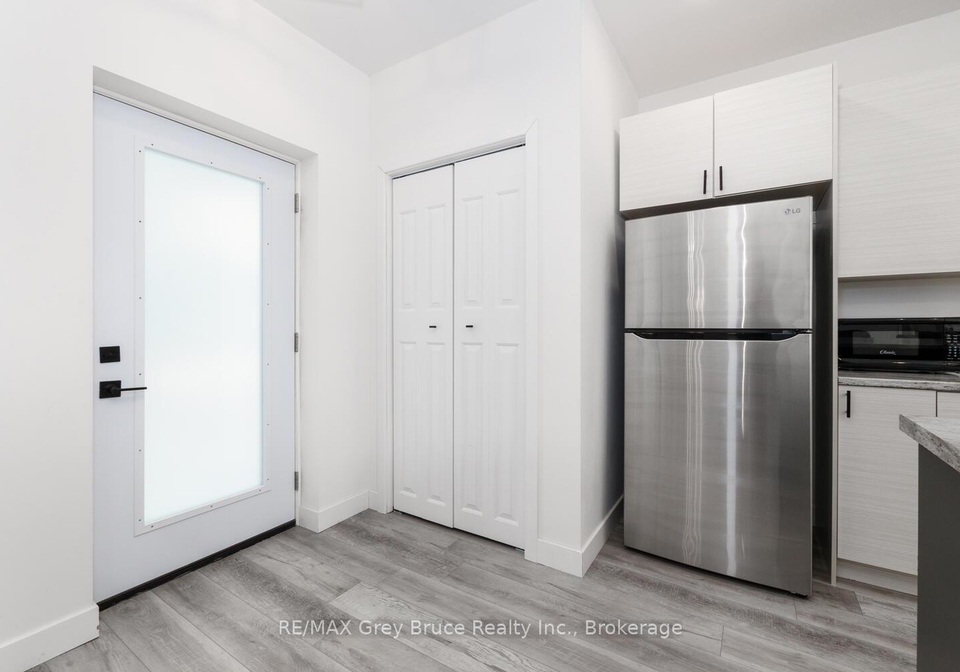 32-southampton-parkway-south-bruce-peninsula-ontario-x13092456