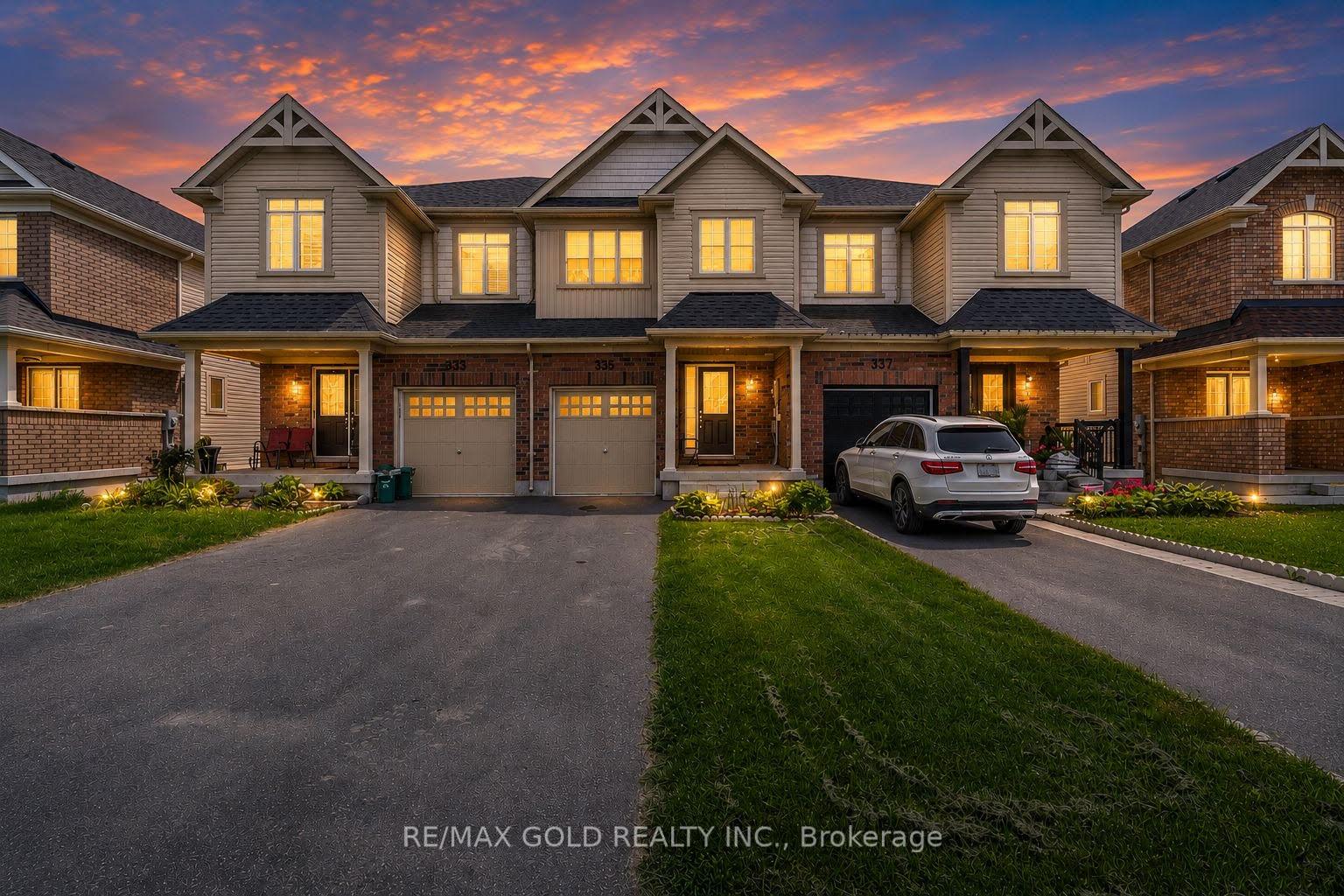 335-stewart-street-shelburne-ontario-x13092462