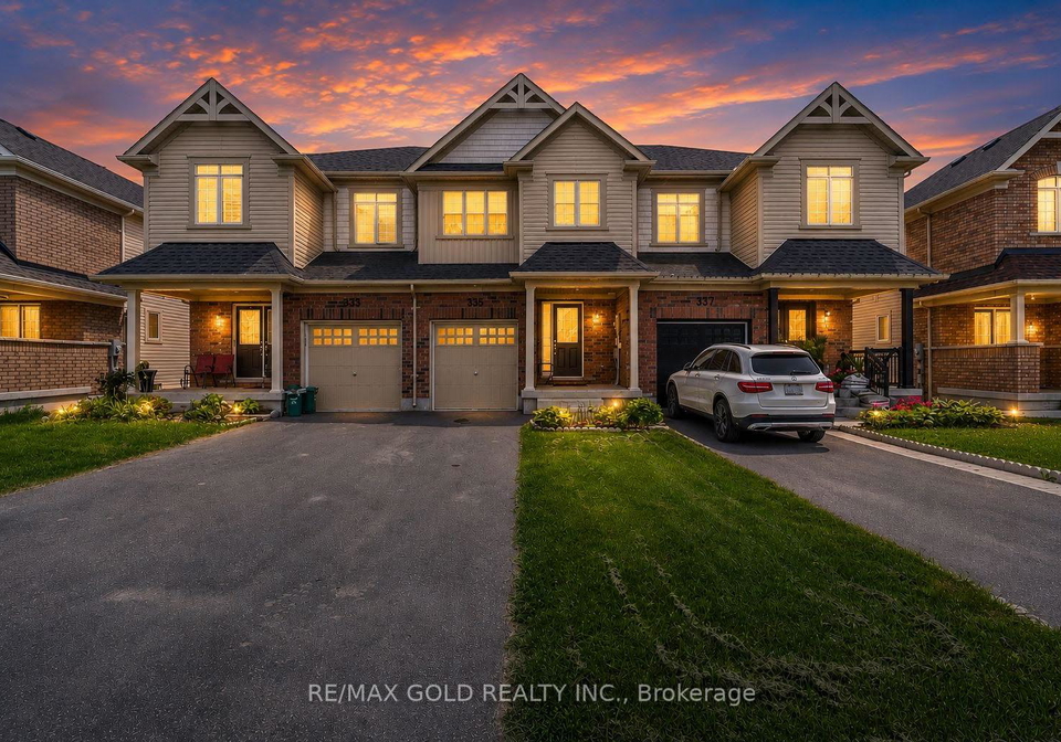 335-stewart-street-shelburne-ontario-x13092462