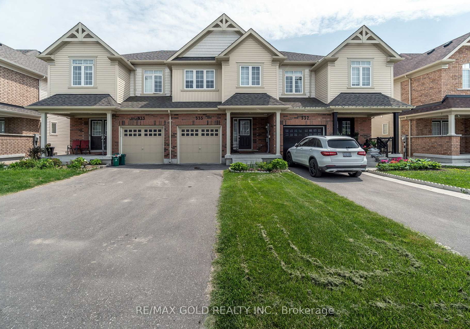 335-stewart-street-shelburne-ontario-x13092462