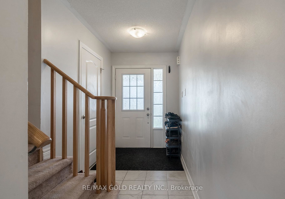 335-stewart-street-shelburne-ontario-x13092462