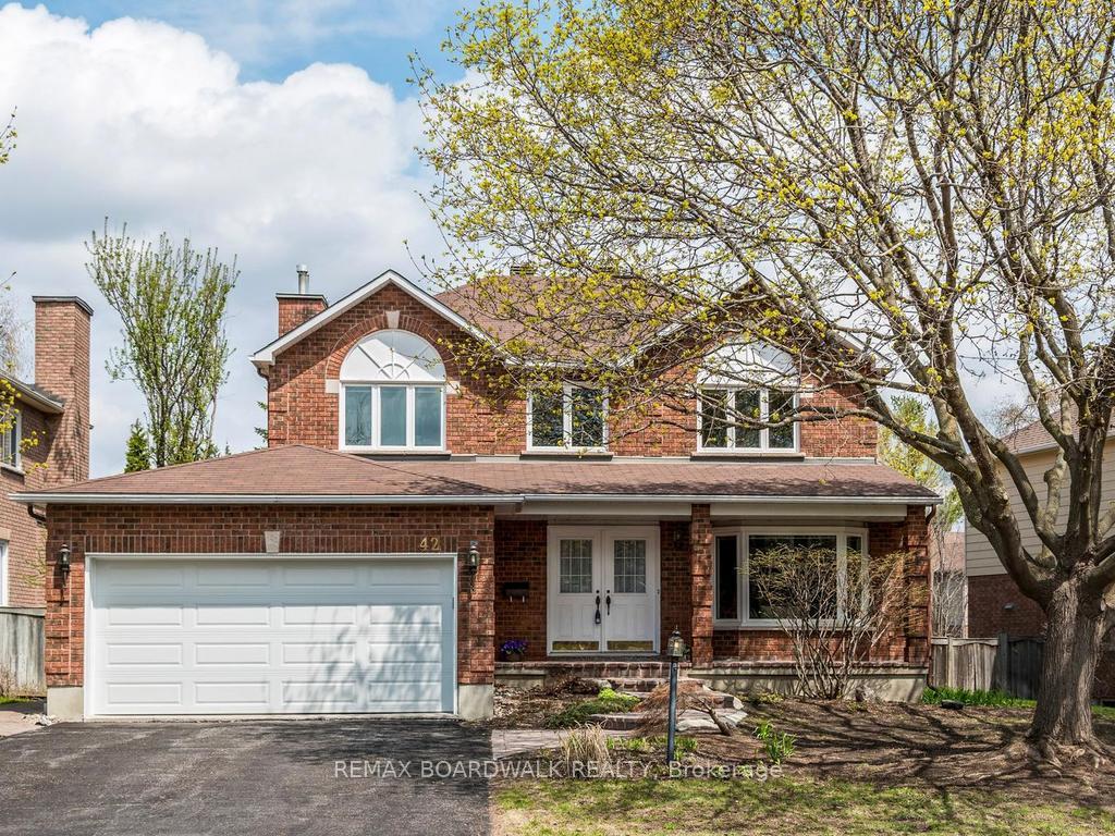 42-slade-crescent-kanata-ontario-x13092470