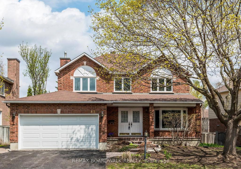 42-slade-crescent-kanata-ontario-x13092470
