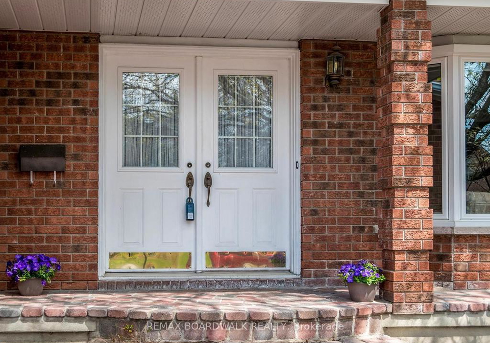42-slade-crescent-kanata-ontario-x13092470