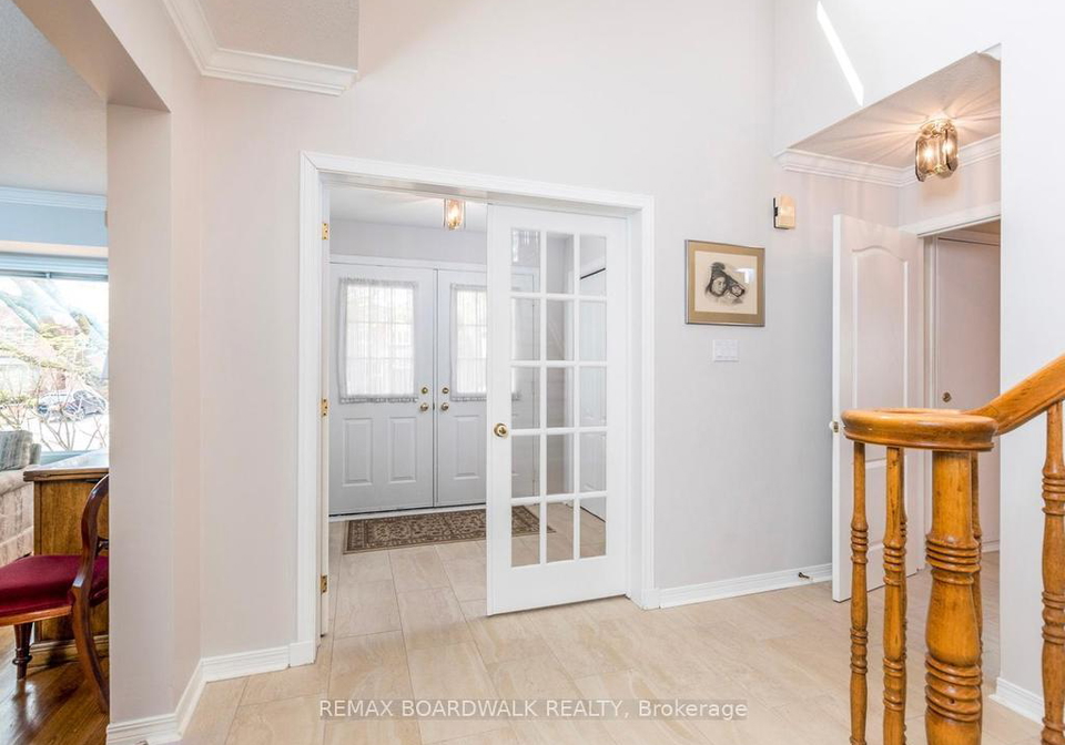 42-slade-crescent-kanata-ontario-x13092470