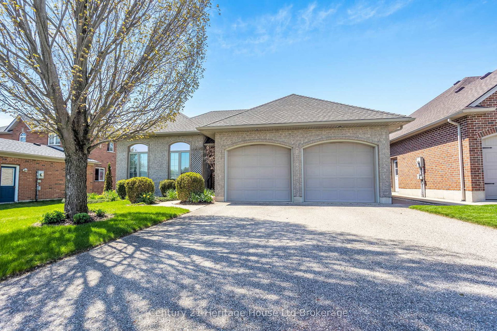 7-lyndale-road-tillsonburg-ontario-x13092472