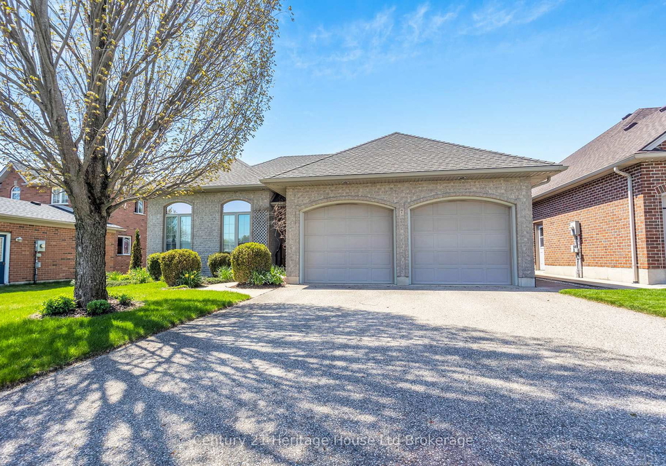 7-lyndale-road-tillsonburg-ontario-x13092472