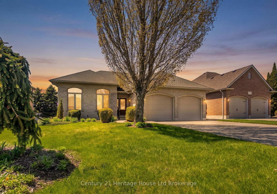 7-lyndale-road-tillsonburg-ontario-x13092472
