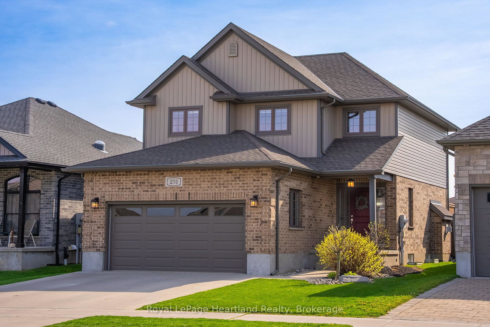 231-campanale-way-lucan-biddulph-ontario-x13092476