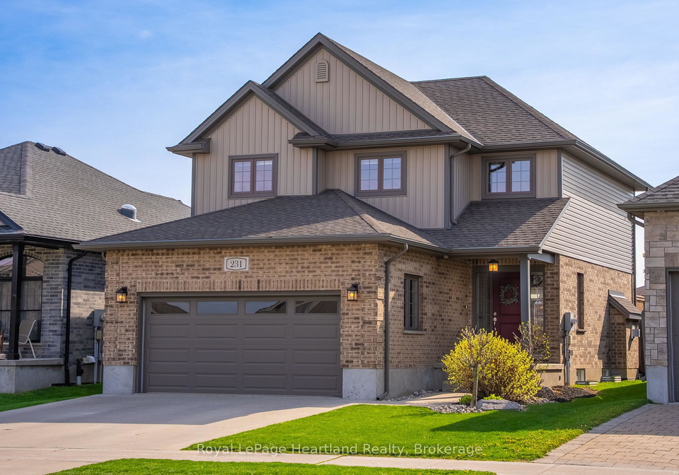 231-campanale-way-lucan-biddulph-ontario-x13092476