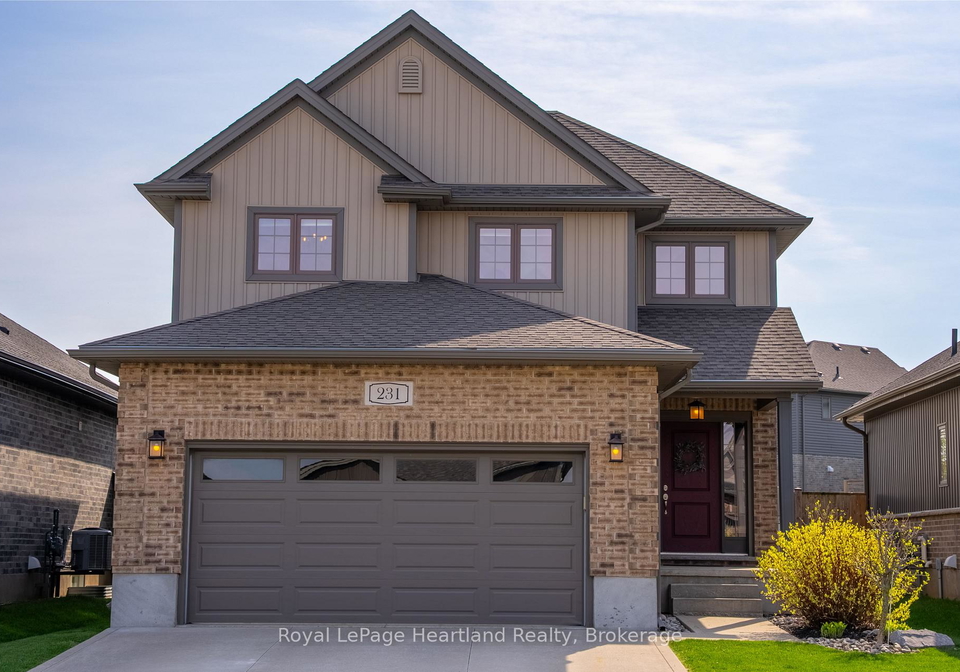 231-campanale-way-lucan-biddulph-ontario-x13092476