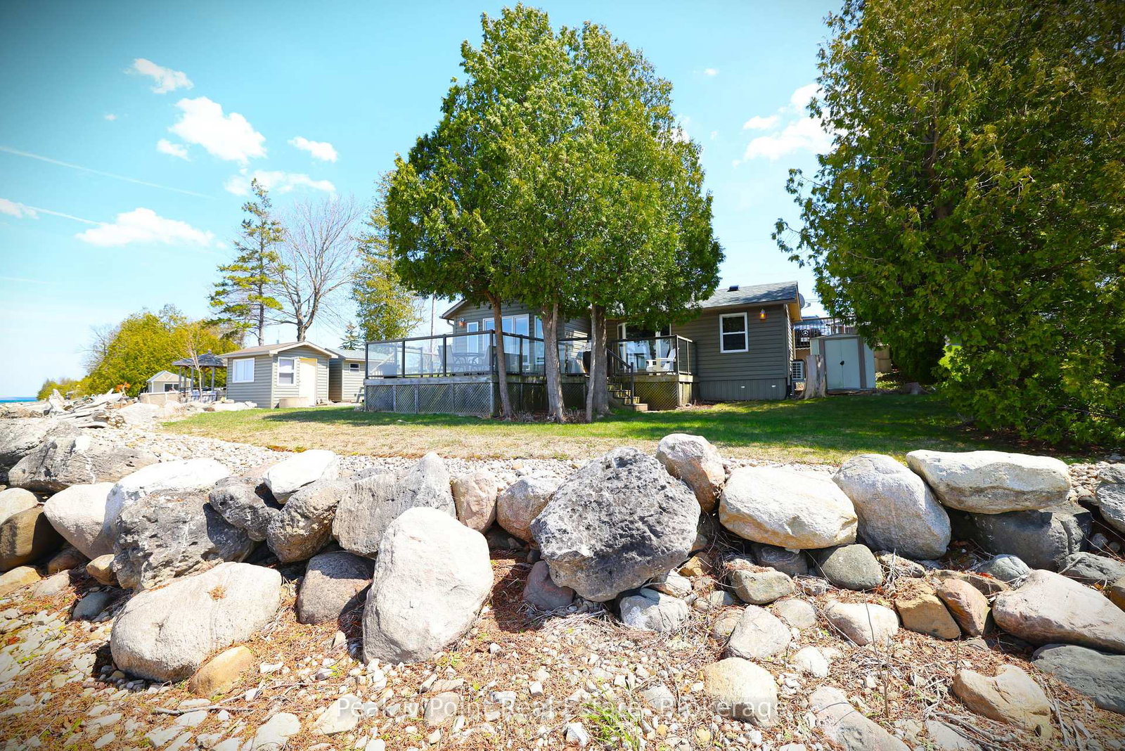 502233-grey-1-road-georgian-bluffs-ontario-x13092480