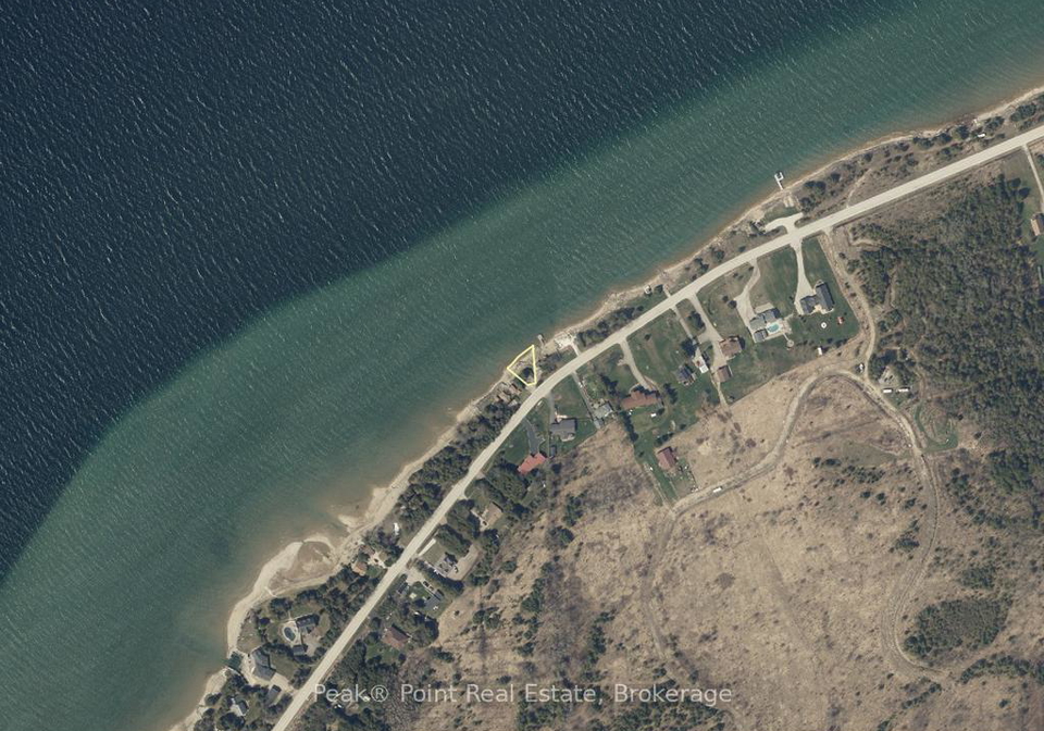 502233-grey-1-road-georgian-bluffs-ontario-x13092480
