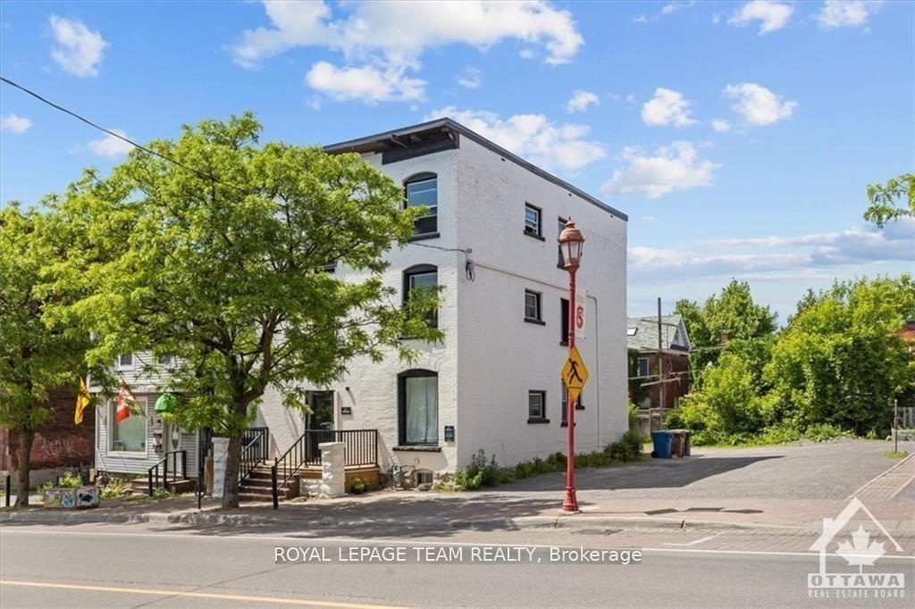 883-somerset-street-w-ottawa-ontario-x13092490