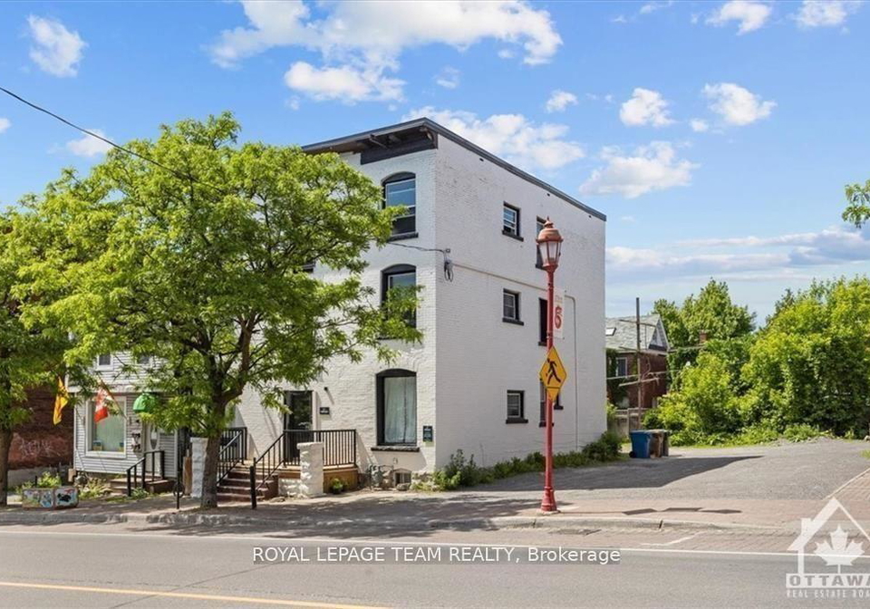 883-somerset-street-w-ottawa-ontario-x13092490