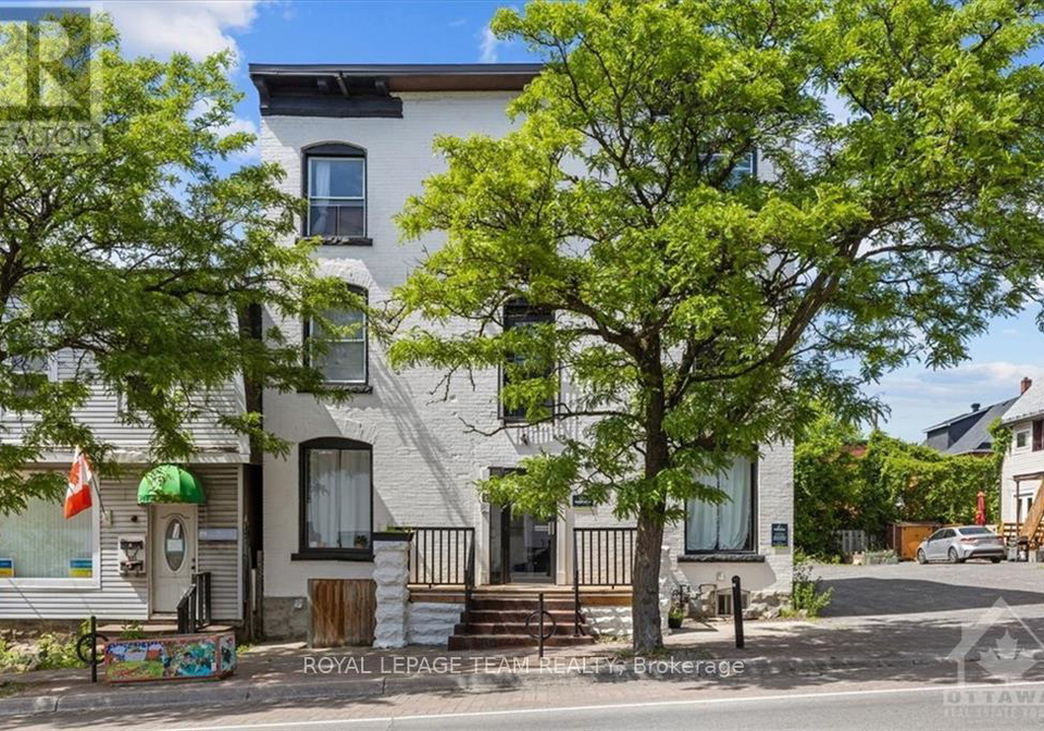 883-somerset-street-w-ottawa-ontario-x13092490