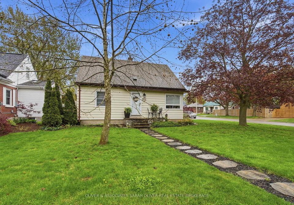 755-victoria-street-london-east-ontario-x13092500
