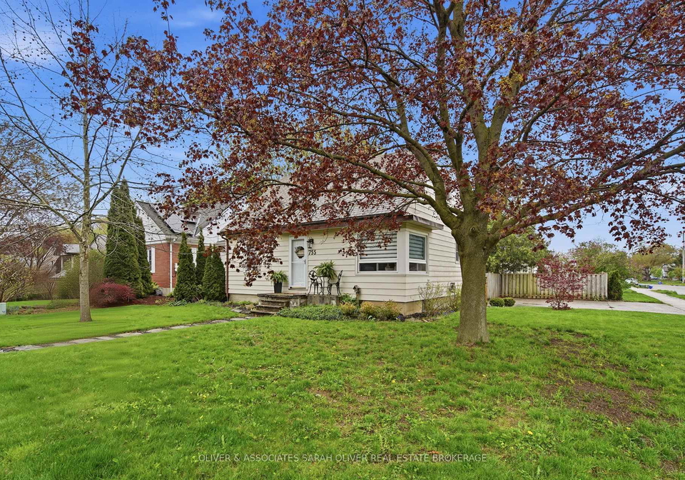 755-victoria-street-london-east-ontario-x13092500