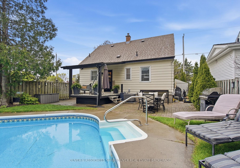 755-victoria-street-london-east-ontario-x13092500