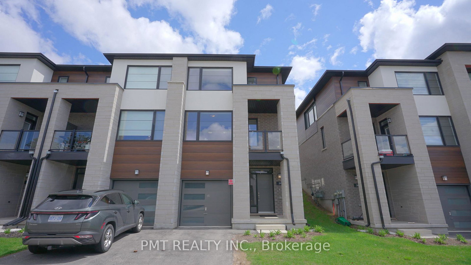 350-river-road-cambridge-ontario-x13092502