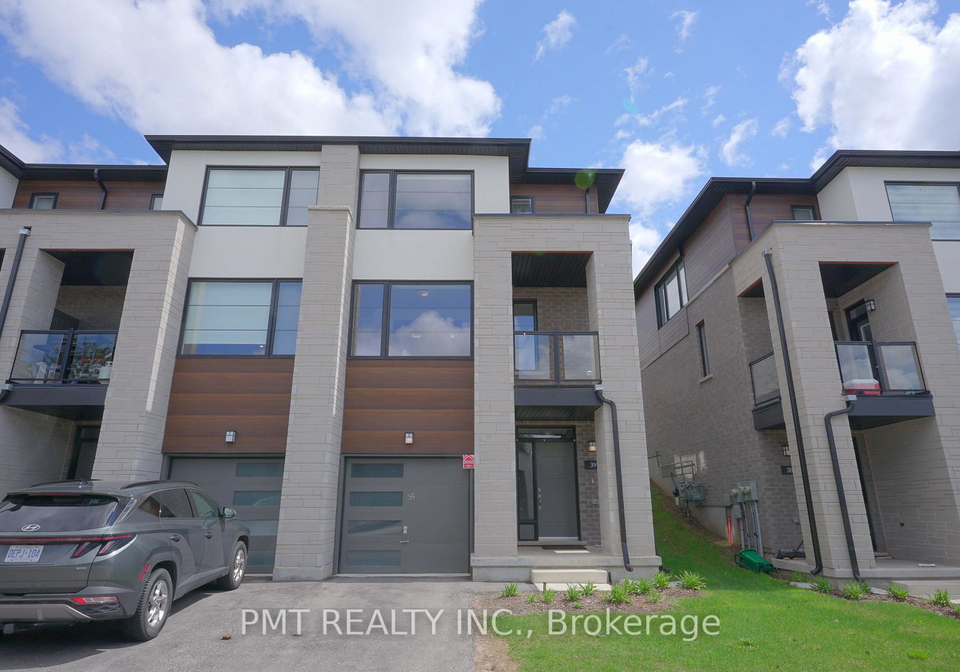 350-river-road-cambridge-ontario-x13092502