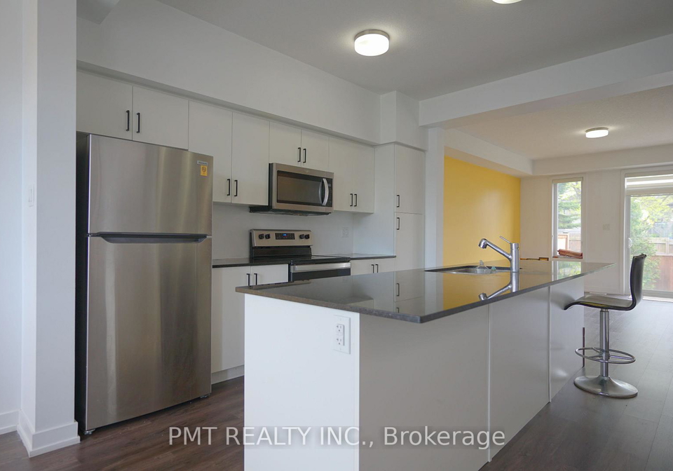 350-river-road-cambridge-ontario-x13092502