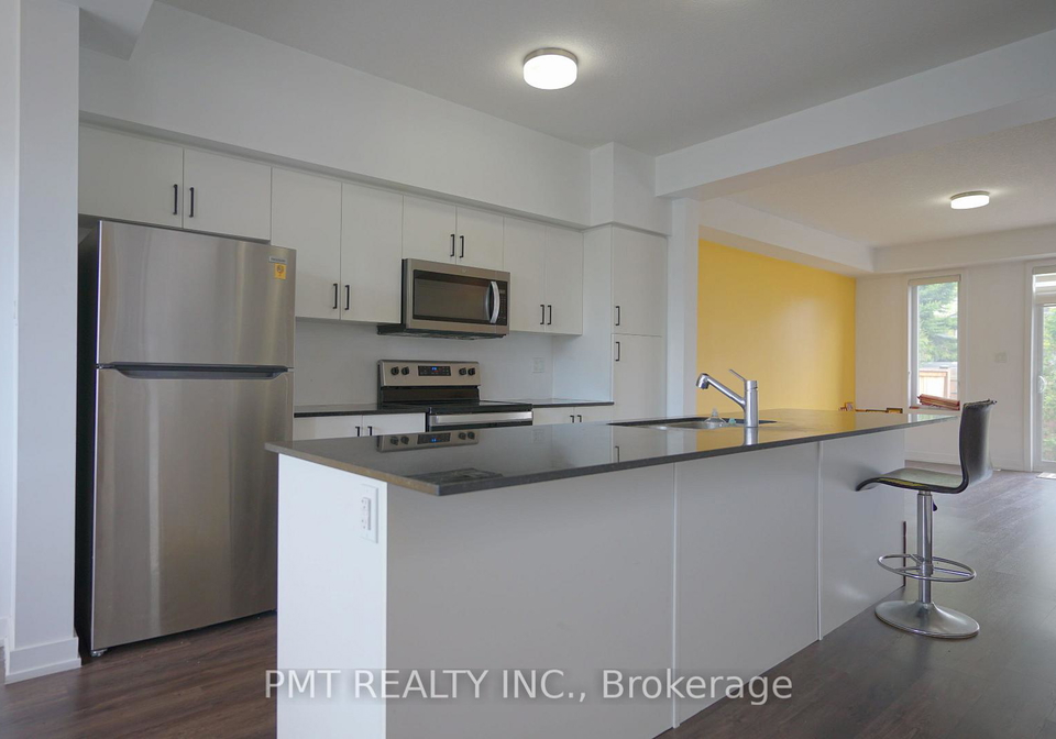 350-river-road-cambridge-ontario-x13092502