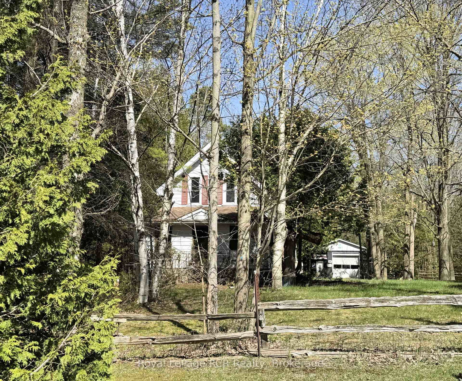 792-bruce-14-road-south-bruce-peninsula-ontario-x13092506