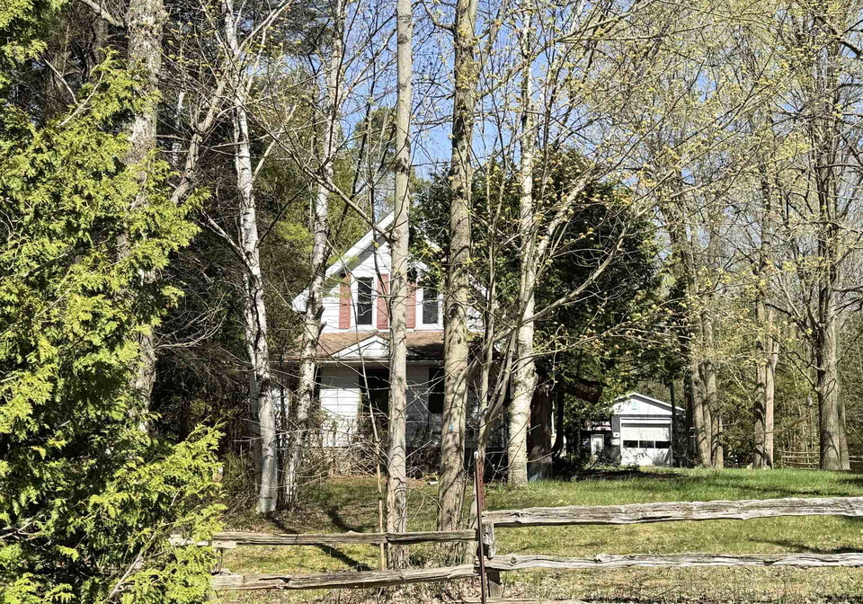 792-bruce-14-road-south-bruce-peninsula-ontario-x13092506