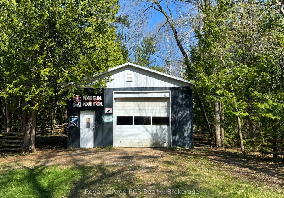 792-bruce-14-road-south-bruce-peninsula-ontario-x13092506