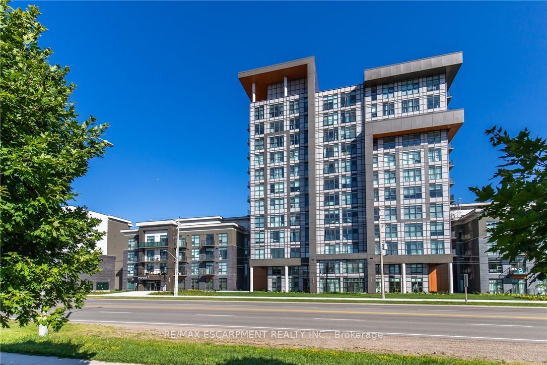 470-dundas-street-e-hamilton-ontario-x13092512