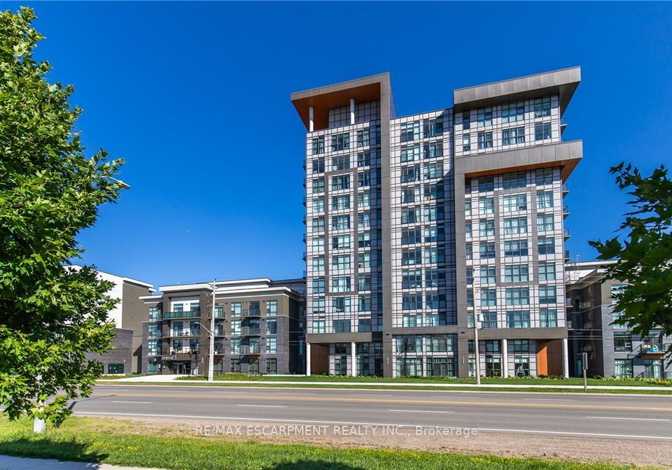 470-dundas-street-e-hamilton-ontario-x13092512