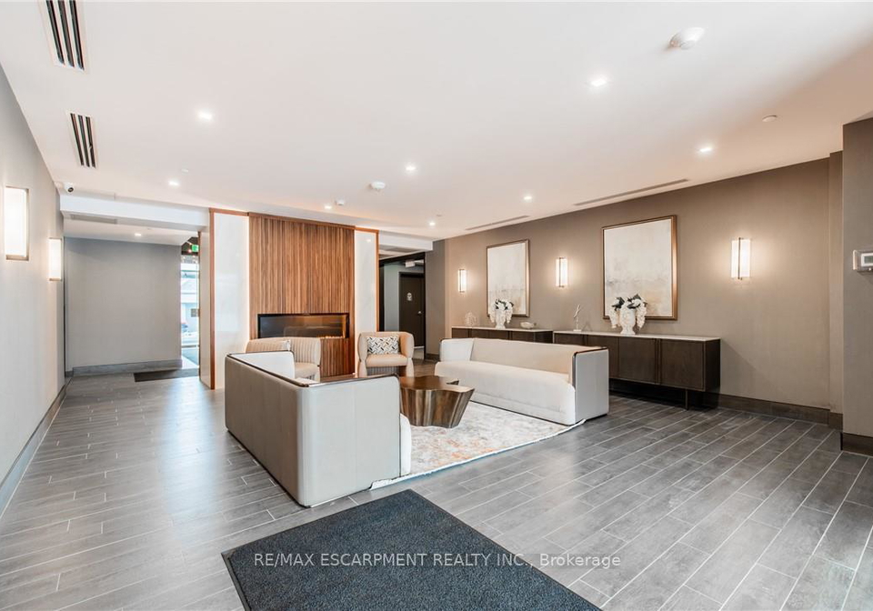 470-dundas-street-e-hamilton-ontario-x13092512