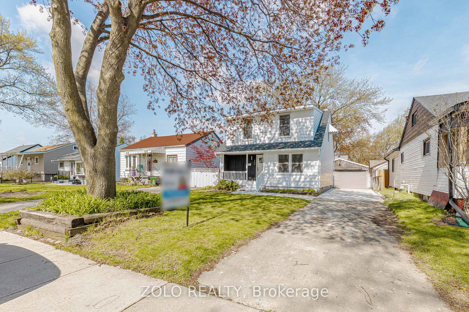 283-ivon-avenue-w-hamilton-ontario-x13092518