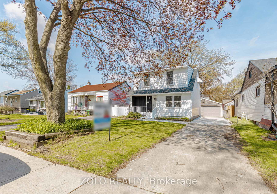 283-ivon-avenue-w-hamilton-ontario-x13092518