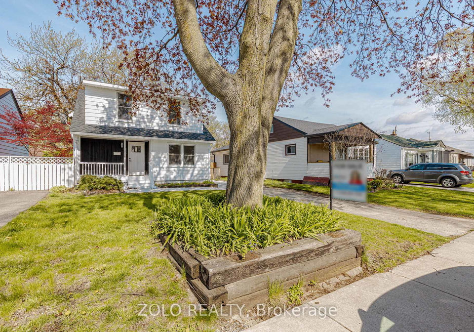 283-ivon-avenue-w-hamilton-ontario-x13092518